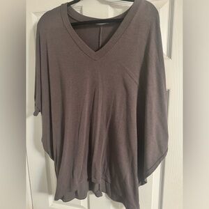 Charlotte Avery Shirt